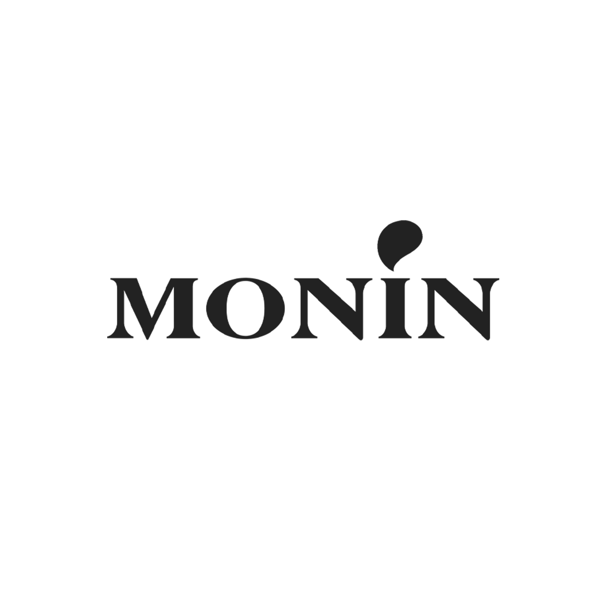 Monin