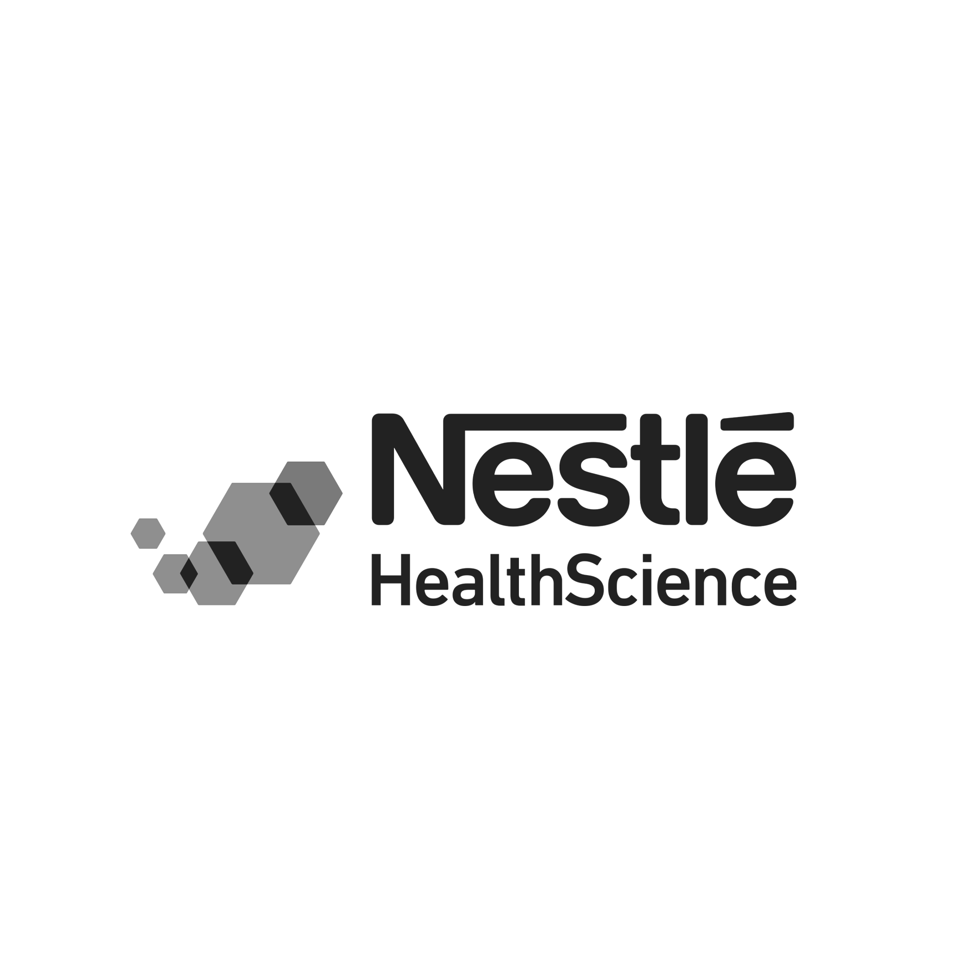Nestlé