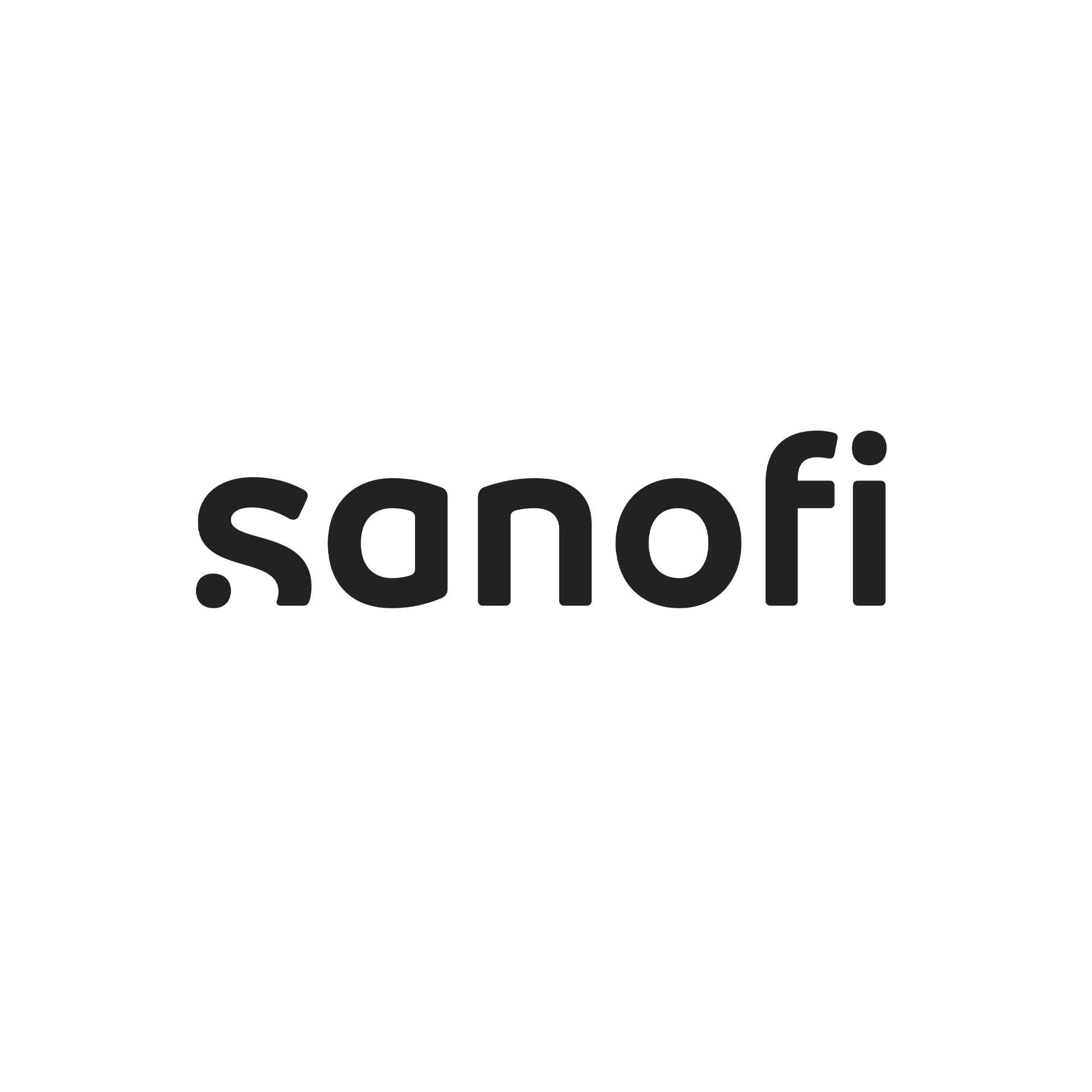 Sanofi